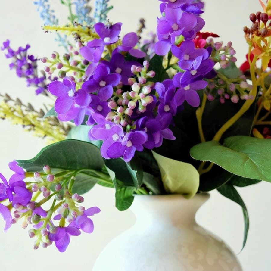Miracle Bouquet